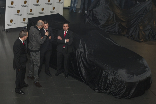 002 presentacion ares racing 013